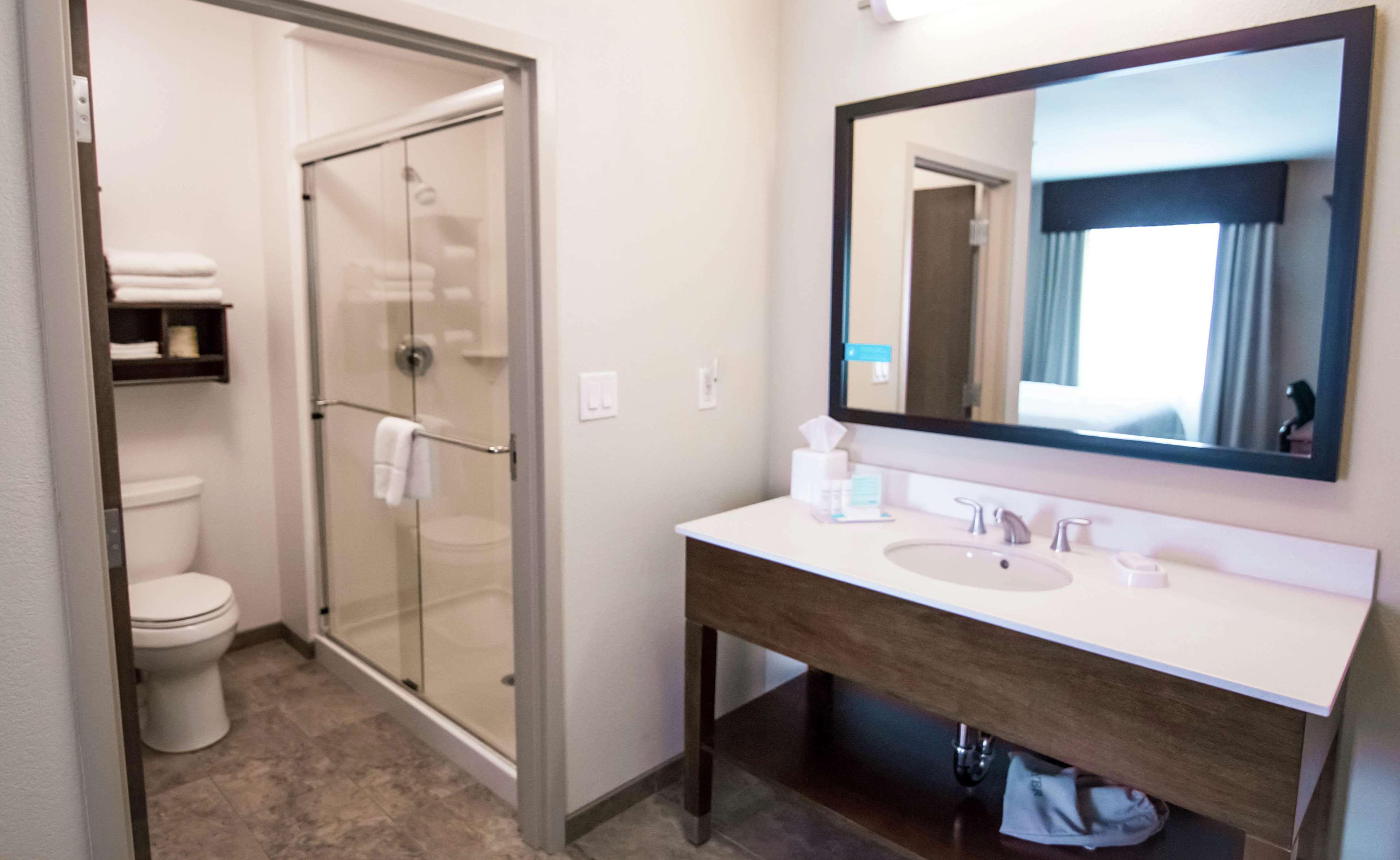 Hampton Inn & Suites Dallas/Frisco North-Fieldhouse Usa Экстерьер фото