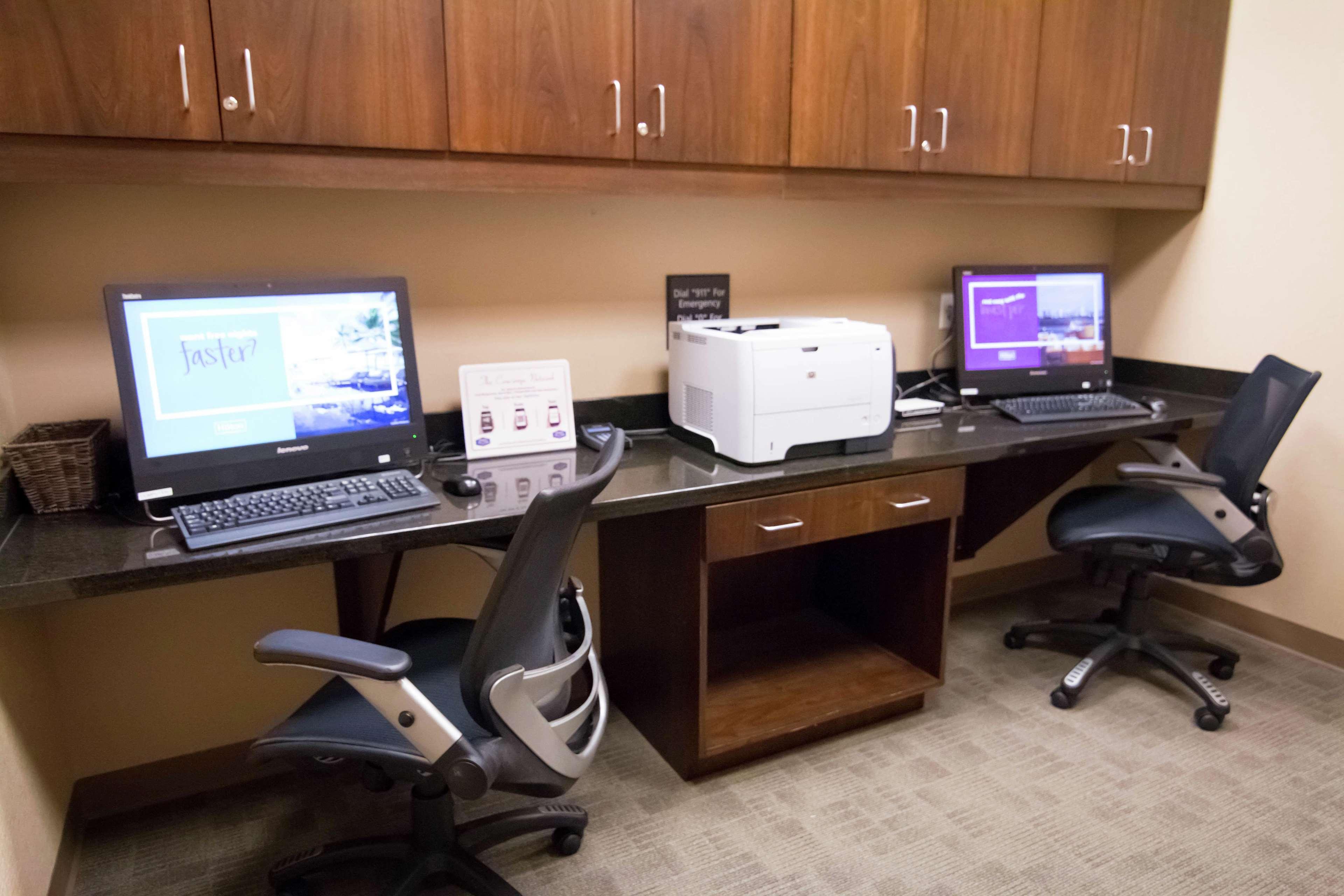 Hampton Inn & Suites Dallas/Frisco North-Fieldhouse Usa Экстерьер фото