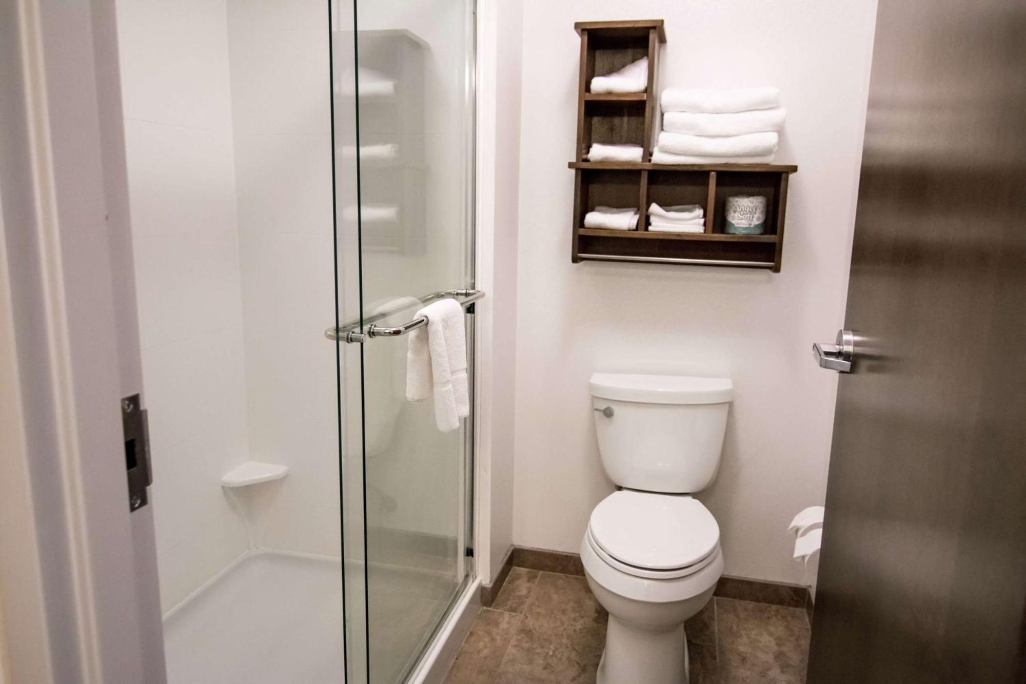 Hampton Inn & Suites Dallas/Frisco North-Fieldhouse Usa Экстерьер фото
